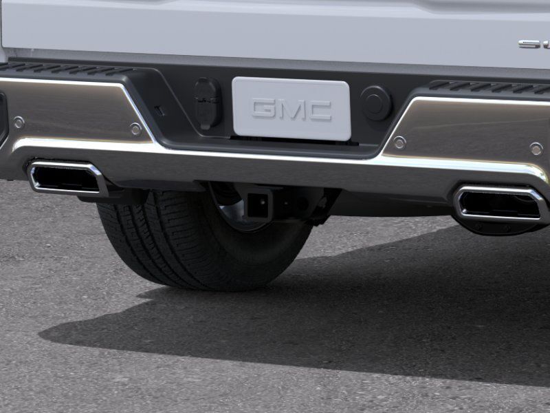 2026 GMC Sierra 1500 SLE Carbondale IL