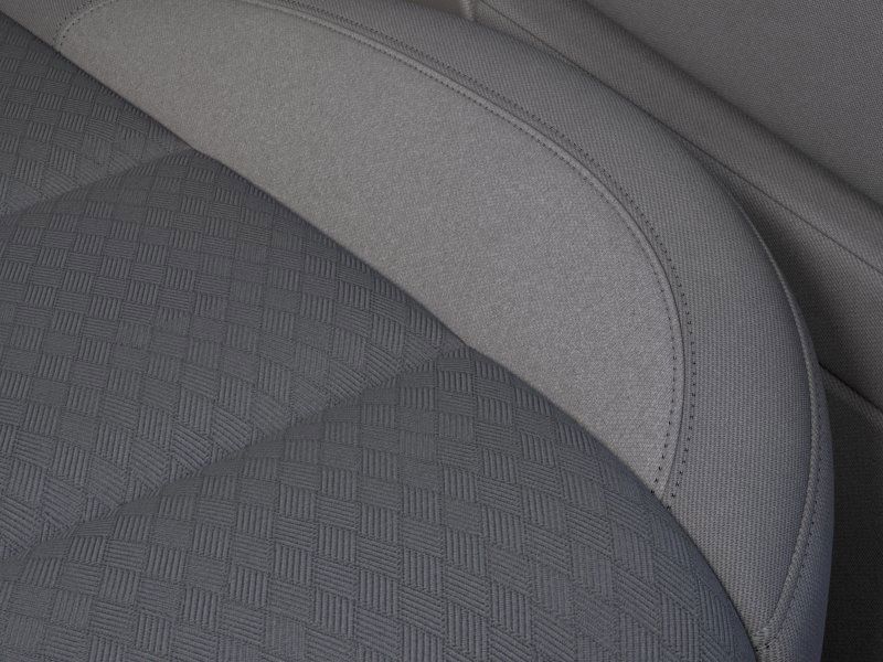 2026 GMC Sierra 1500 SLE Carbondale IL