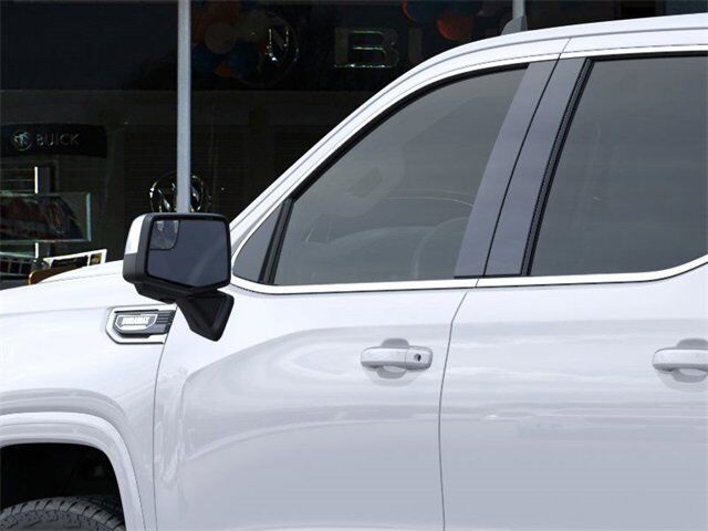 2026 GMC Sierra 1500 SLE Carbondale IL