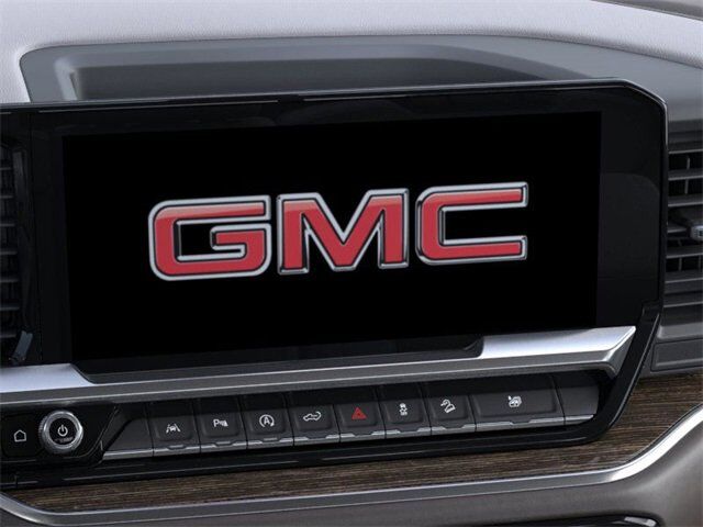 2026 GMC Sierra 1500 SLE Carbondale IL