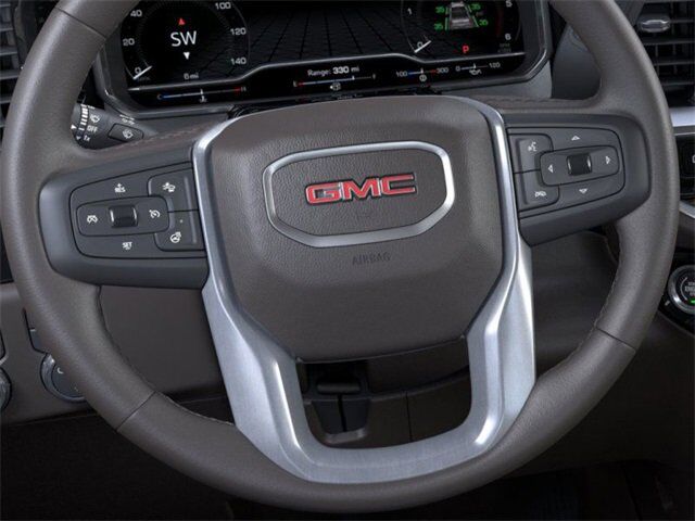 2026 GMC Sierra 1500 SLE Carbondale IL