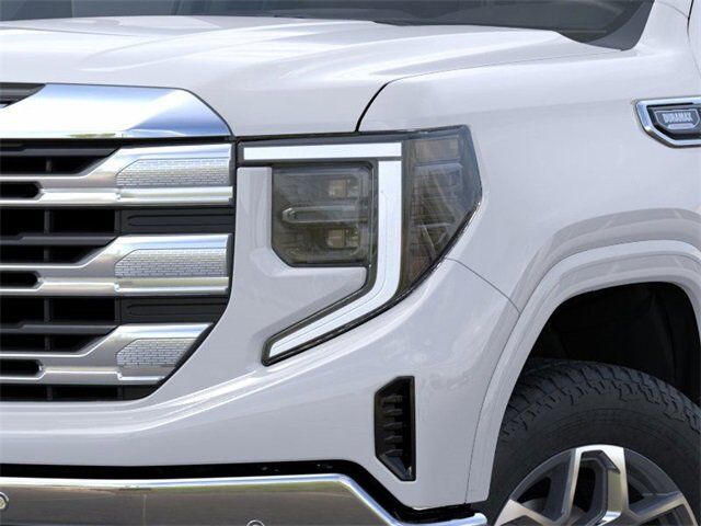 2026 GMC Sierra 1500 SLE Carbondale IL