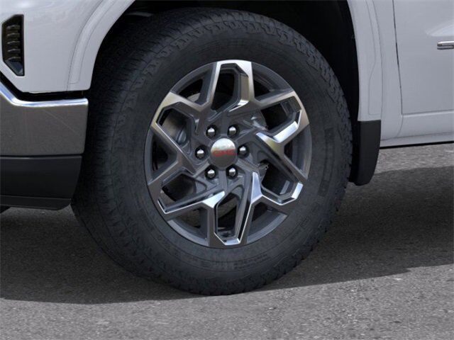 2026 GMC Sierra 1500 SLE Carbondale IL