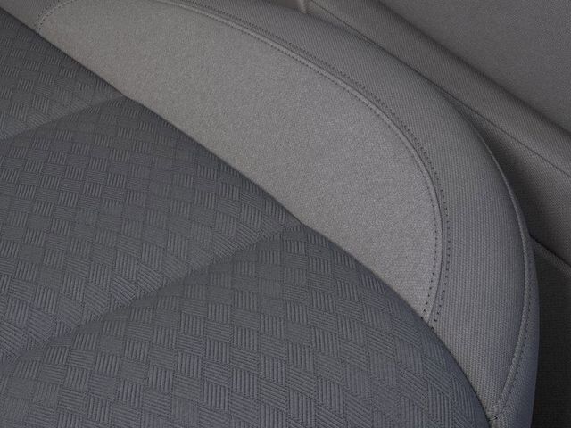 2026 GMC Sierra 1500 SLE Carbondale IL