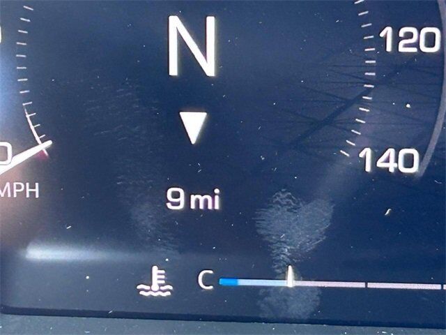 2026 GMC Sierra 1500 SLE Farmington MO