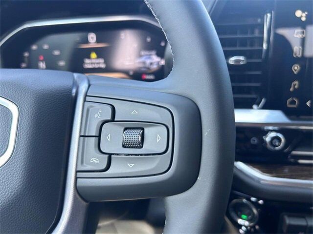 2026 GMC Sierra 1500 SLE Farmington MO