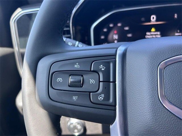 2026 GMC Sierra 1500 SLE Farmington MO