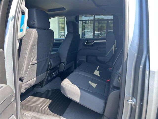 2026 GMC Sierra 1500 SLE Farmington MO