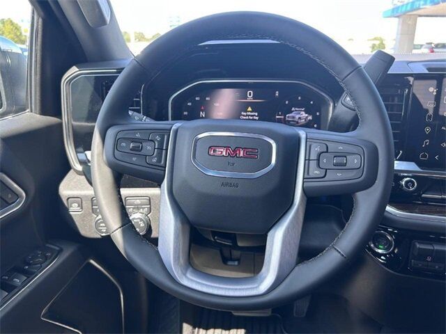 2026 GMC Sierra 1500 SLE Farmington MO