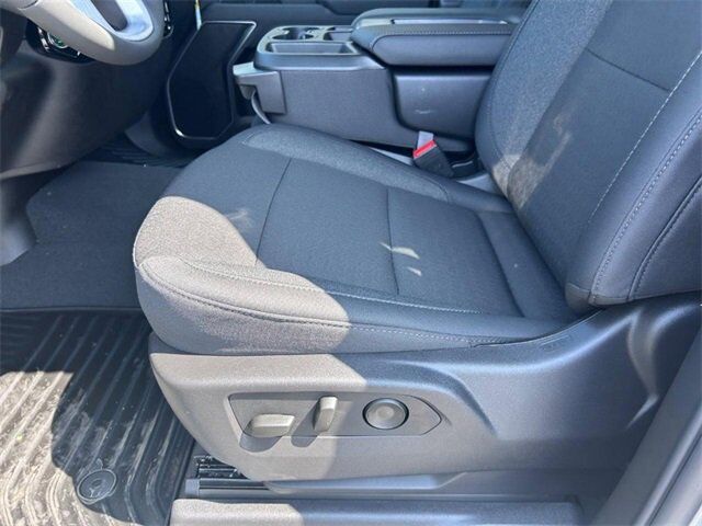 2026 GMC Sierra 1500 SLE Farmington MO