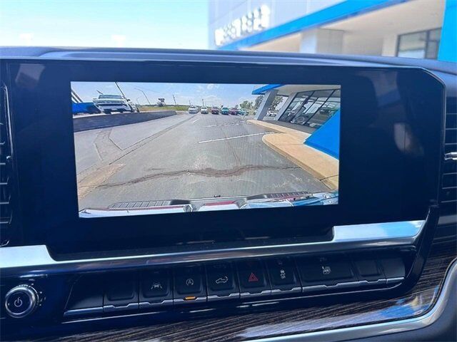 2026 GMC Sierra 1500 SLE Farmington MO