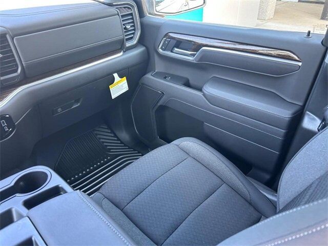 2026 GMC Sierra 1500 SLE Farmington MO