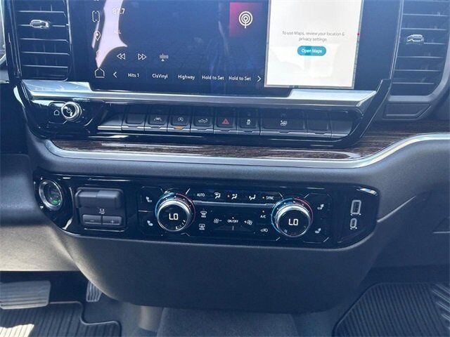 2026 GMC Sierra 1500 SLE Farmington MO