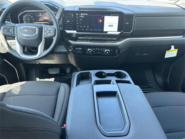2026 GMC Sierra 1500 SLE Farmington MO