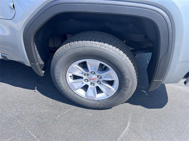 2026 GMC Sierra 1500 SLE Farmington MO