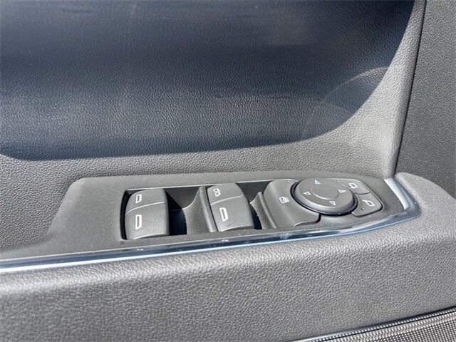 2026 GMC Sierra 1500 SLE Farmington MO