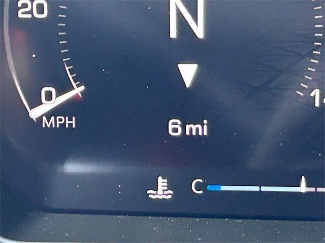 2026 GMC Sierra 1500 SLE Farmington MO