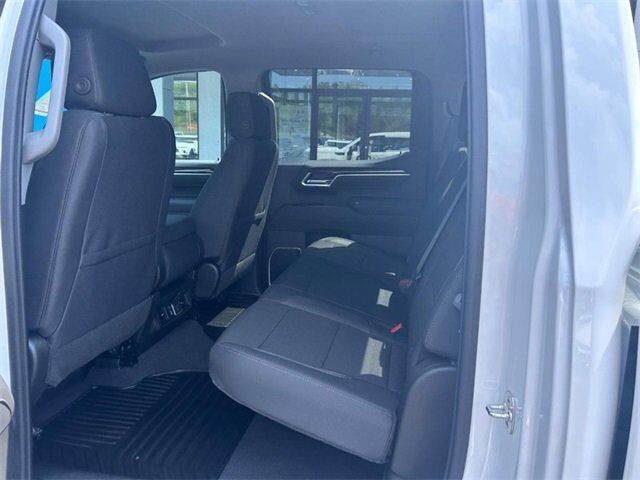 2026 GMC Sierra 1500 SLE Farmington MO