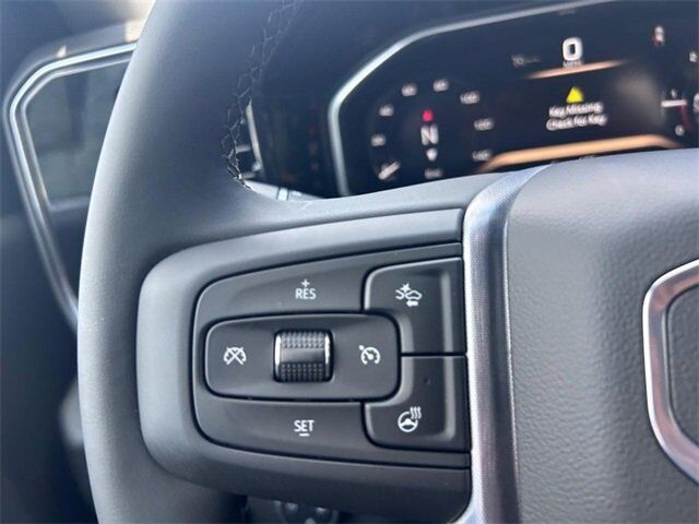 2026 GMC Sierra 1500 SLE Farmington MO