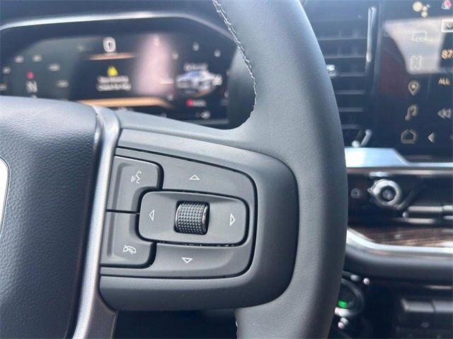 2026 GMC Sierra 1500 SLE Farmington MO