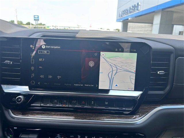 2026 GMC Sierra 1500 SLE Farmington MO