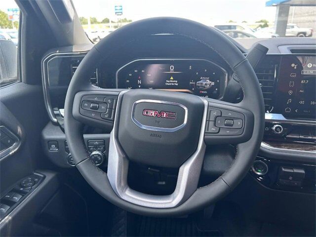 2026 GMC Sierra 1500 SLE Farmington MO