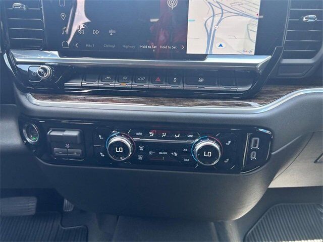 2026 GMC Sierra 1500 SLE Farmington MO