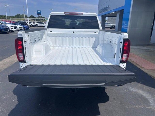 2026 GMC Sierra 1500 SLE Farmington MO