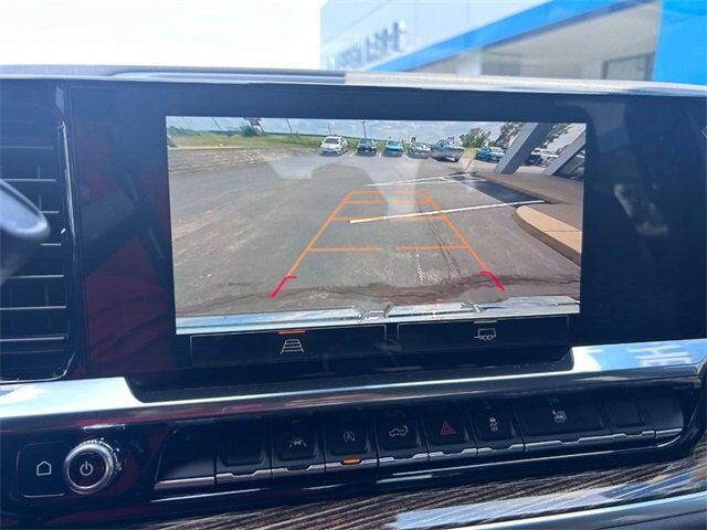 2026 GMC Sierra 1500 SLE Farmington MO