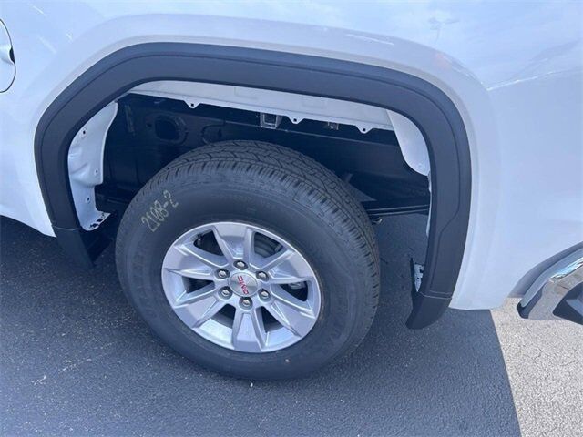 2026 GMC Sierra 1500 SLE Farmington MO