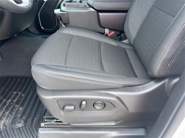 2026 GMC Sierra 1500 SLE Farmington MO