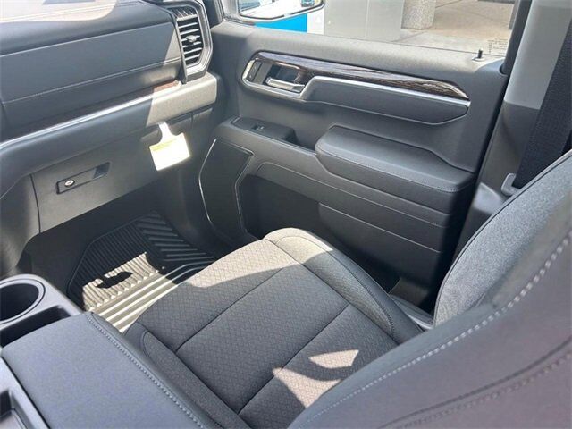 2026 GMC Sierra 1500 SLE Farmington MO