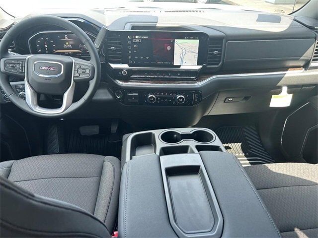 2026 GMC Sierra 1500 SLE Farmington MO