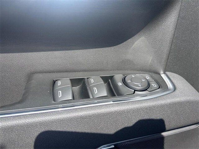 2026 GMC Sierra 1500 SLE Farmington MO
