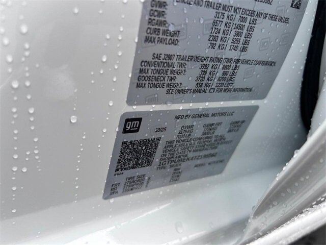 2026 GMC Sierra 1500 SLE Farmington MO