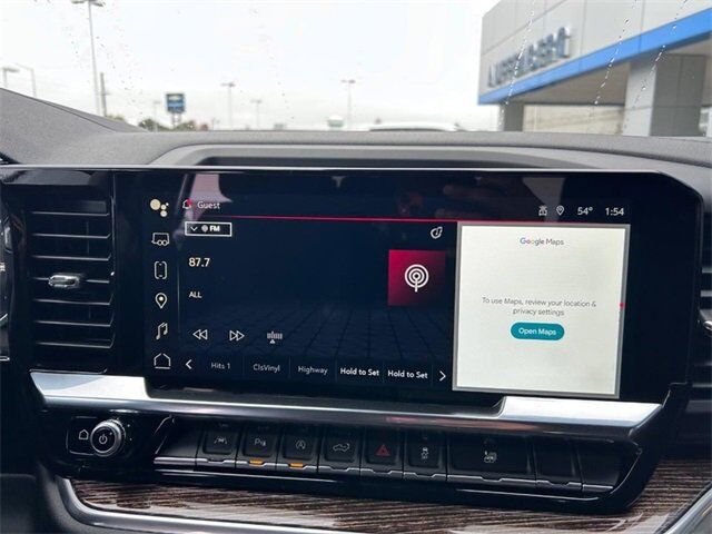 2026 GMC Sierra 1500 SLE Farmington MO