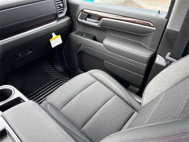 2026 GMC Sierra 1500 SLE Farmington MO