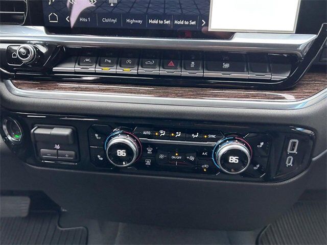 2026 GMC Sierra 1500 SLE Farmington MO