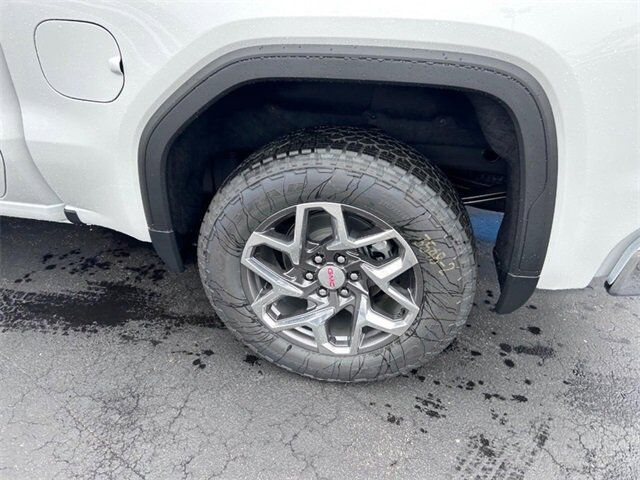 2026 GMC Sierra 1500 SLE Farmington MO