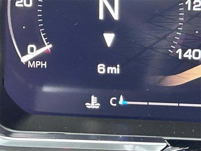 2026 GMC Sierra 1500 SLE Farmington MO