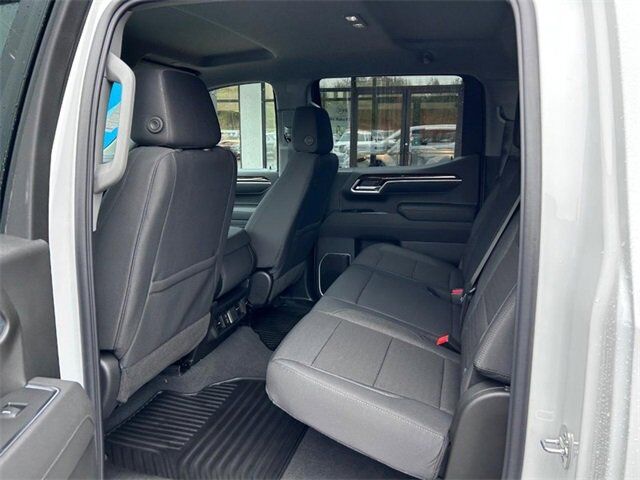 2026 GMC Sierra 1500 SLE Farmington MO