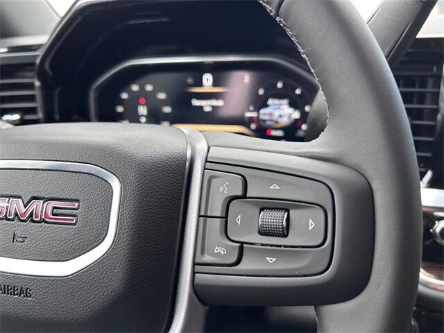 2026 GMC Sierra 1500 SLE Farmington MO