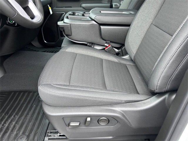 2026 GMC Sierra 1500 SLE Farmington MO