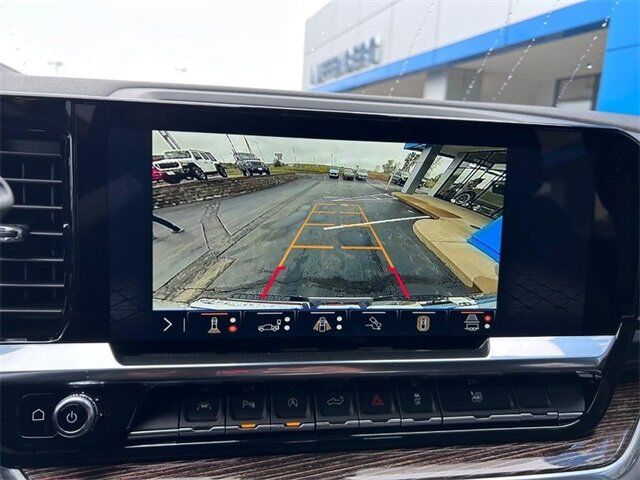 2026 GMC Sierra 1500 SLE Farmington MO