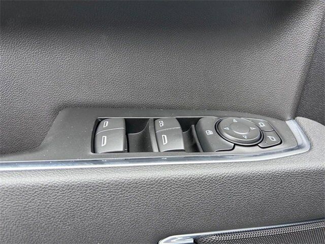 2026 GMC Sierra 1500 SLE Farmington MO