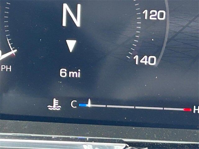 2026 GMC Sierra 1500 SLE Farmington MO