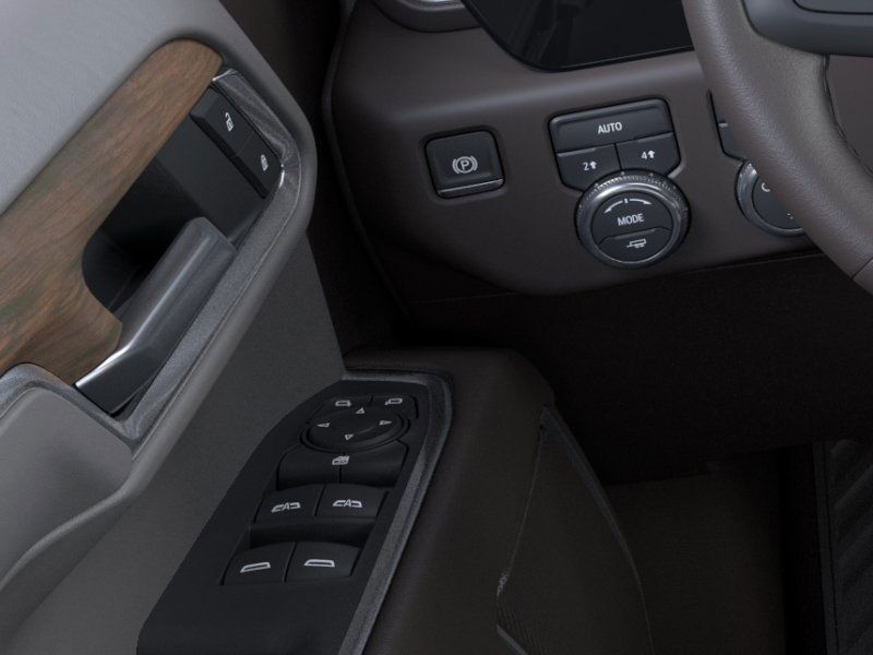 2026 GMC Sierra 1500 SLE Farmington MO