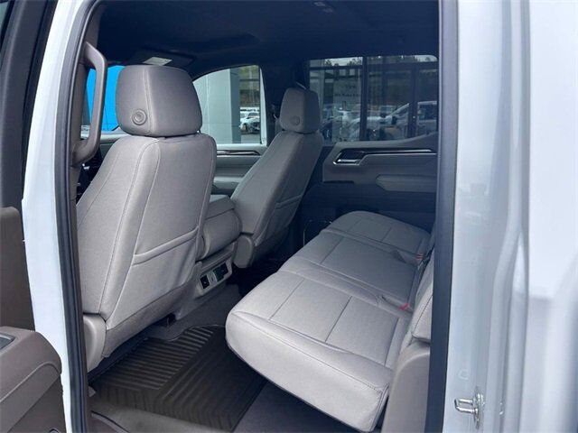 2026 GMC Sierra 1500 SLE Farmington MO