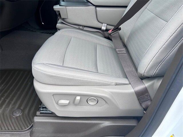 2026 GMC Sierra 1500 SLE Farmington MO