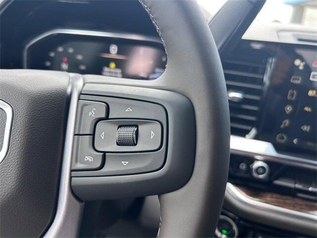 2026 GMC Sierra 1500 SLE Farmington MO